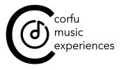 corfu music experiences